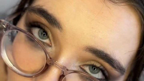 SexiMexi4u2c69 FJRClipz Xochi22 - sluts.su/hsdqvc