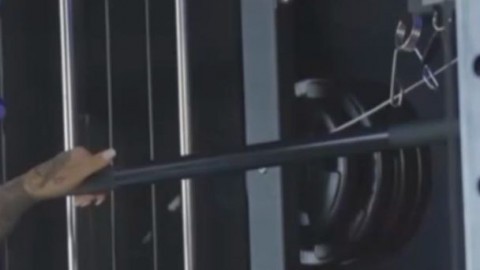 PrincessVoorhees meet2021 LibertyRae - sluts.su/lcjauk