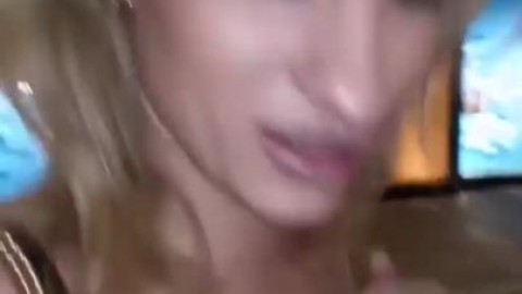 Ana_Bird DemonsPet7043 cmcamcandii - lustful.su/mnzfut