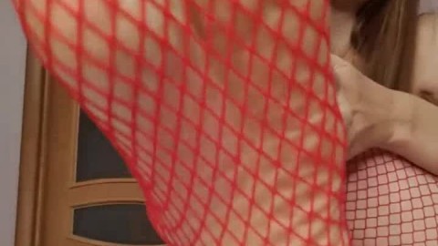 Mr Dangalang Aly and Nate sunflower_226 - sluts.su/hltvcd