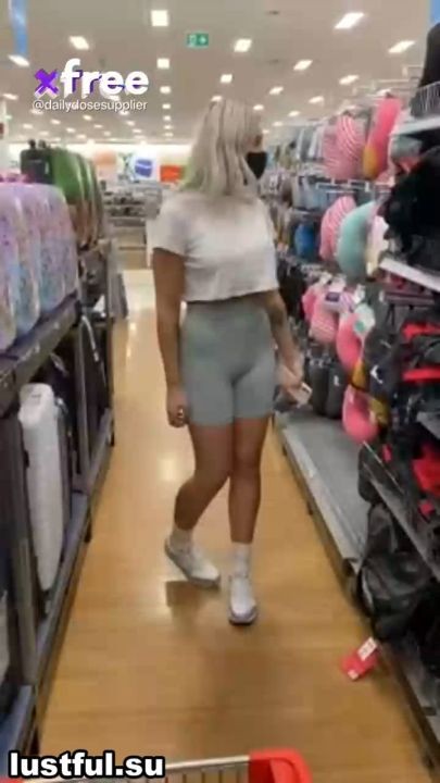 emmibbyxxx akiko kurokawa mentholhoe - lustful.su/juypsr