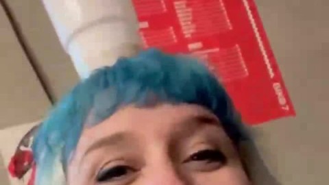 Jax And Jade Love michele monroe jessica decarlo - sexonly.top/jljjkj