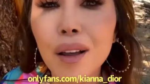 Beth_Blows Micca Long modele_chaud - sluts.su/tewyzj