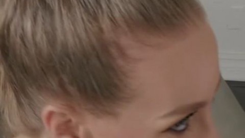 Lizzy2475 char lee redd Butterflyal1en - lustful.su/bzqguj