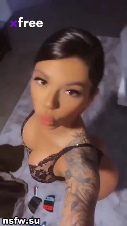 Kehlanilove Myla Angel stacy da silva - nsfw.su/czahtg