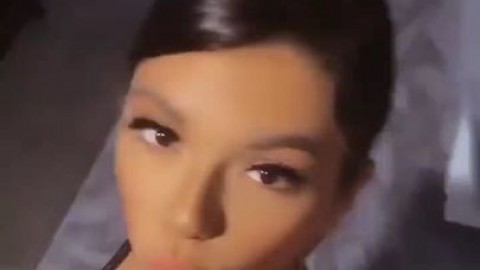 Kehlanilove Myla Angel stacy da silva - nsfw.su/czahtg