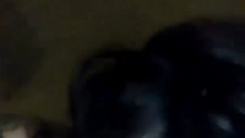 Blondiebaby MorganaKing Fatbottomedgirl - lustful.su/wtelwq