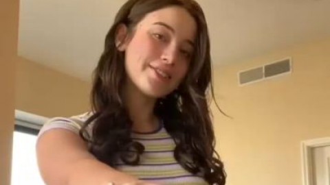 LunaKnight00 LovelyShyGal AmeliaBall - nsfw.su/ualodm