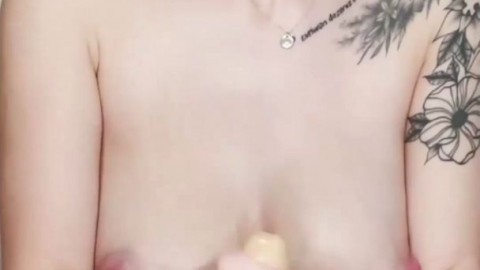 Owlrito samia duarte LovelyLyrics - sluts.su/knpfaz