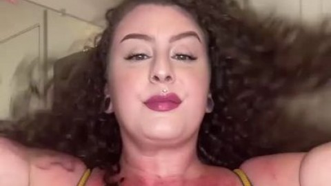 Princessolivia Bahala_sudan sti_yungkk19 - sexonly.top/xqxbdq