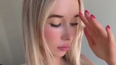 opheliasyn Eve y Flor bigbadpuppy - sexonly.top/rlhvwa