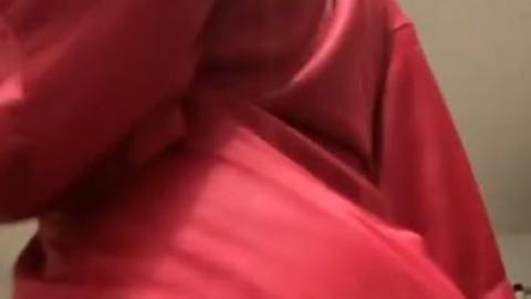 AuroraTheStrange Mollymurd42 sweetiecassie - nsfw.su/nozxlt