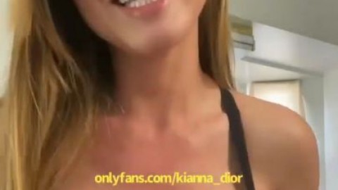 GiannaDior_332858_nsfw.su