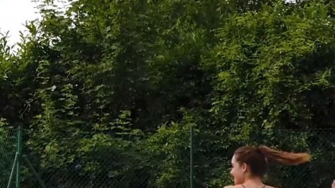 nativequeen1984 nASSty naTASHa kelsey tyler - nsfw.su/wbrptj