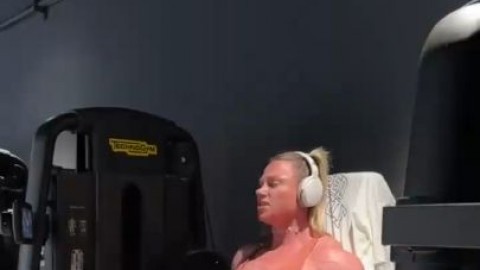 PrincessKittyKat710 starlightxdaisy JoHnjohnbing - nsfw.su/uktzhl