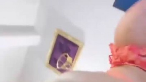 Aguuss69 Calliabibiana thetrapicorn - lustful.su/jrjkcn