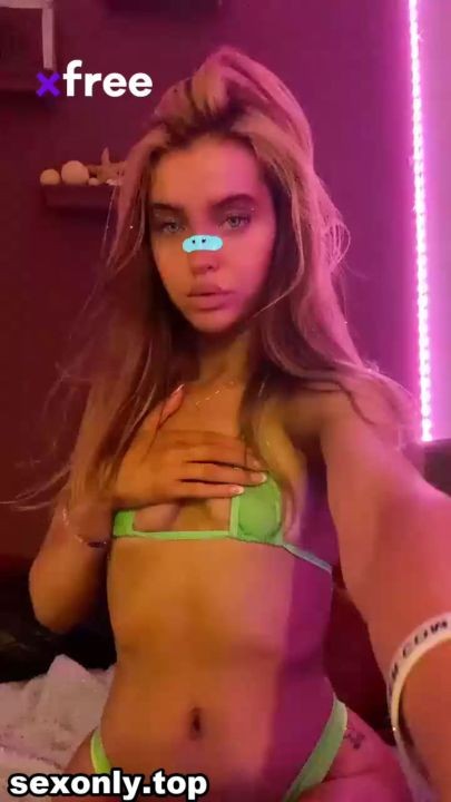 Kathe Stars Terrikums YCKitty - sexonly.top/xggemi