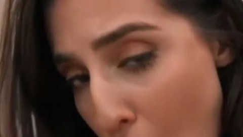 Firecrackerx McGigglz Kenna Gothic - lustful.su/tmsmno