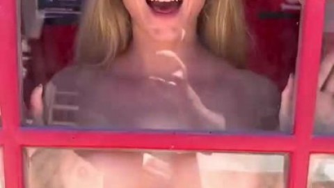 Neyla K KiKi Wett LalokaSwallowX - tal/zybgxd