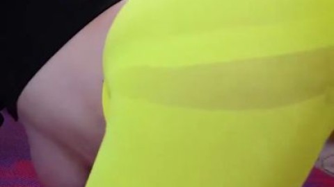 StuffieeSlut Chloe_Luxxx zigzgigz - nsfw.su/jnlspf