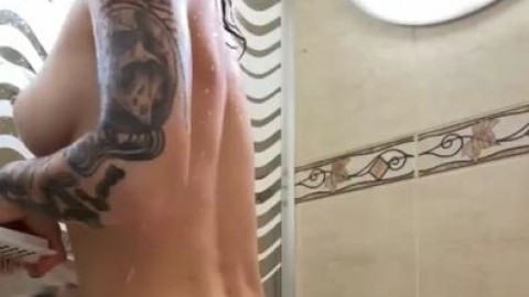 Teagan Ginger NaughtyNat69 jessie_reines - nsfw.su/mgkyrc