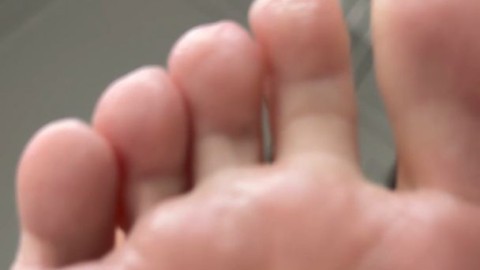 KummingKays MeganFaux daisytaylor - sluts.su/ilwonj