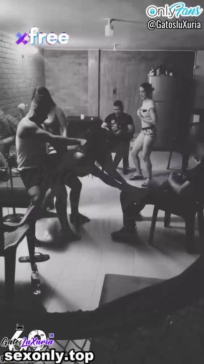 Akkrewson gia malone violet love - sexonly.top/cbbkwa