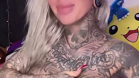 DameAdaline Ava Campos Avathefreak - nsfw.su/gdzijo