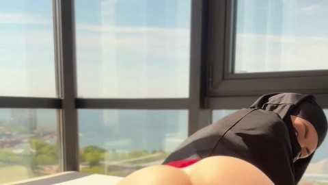 LenaWynn SabrinaInkwell Couple_hot25 - nsfw.su/jmrkqo