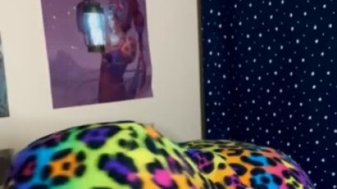 LwasHere Firecracker6969 Trsck22 - sluts.su/tylzhe