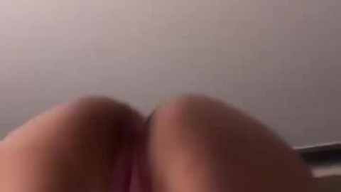 emily mena Coffee And Cream BrownFreedom - sluts.su/dhyivo