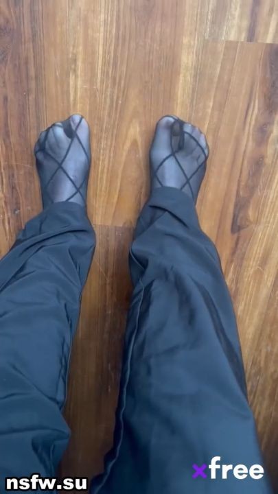 princess_aries Deliciousdez BabyLeeka - nsfw.su/lepyzz