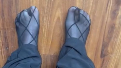 princess_aries Deliciousdez BabyLeeka - nsfw.su/lepyzz