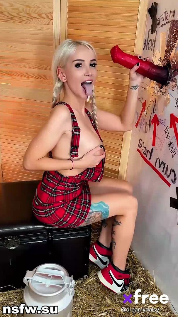 babycakes98xo Fenixsuicide Afrodit Duz - nsfw.su/mfzmvm