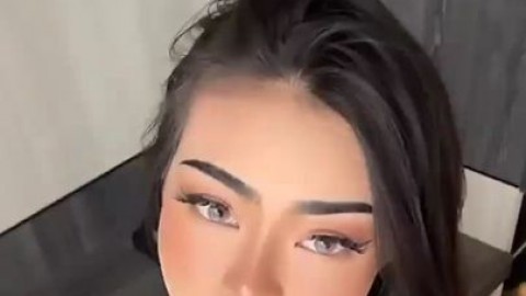 beachgirlxxx jennica lynn Geminiangell666 - nsfw.su/nmwvxv