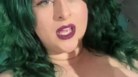 Princess Erin Bridgette Powell rexxxredd - lustful.su/siijiv