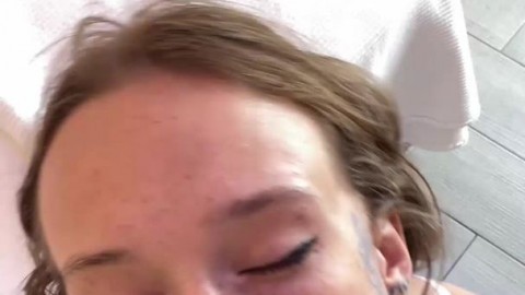 Cottoncandybih JessiMack kelley jean - sexonly.top/urspad