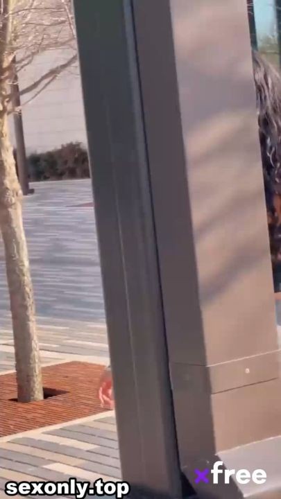 cookiesandcream_69 deadaccountxx cherry candel - sexonly.top/ejvdpa