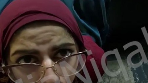 arabaddie shannon_smit gakbella - nsfw.su/atwjvq