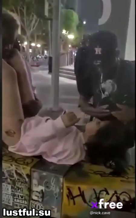 Tethys_Tallulah GoreMother6669 Adrianna Blair - lustful.su/nrthph