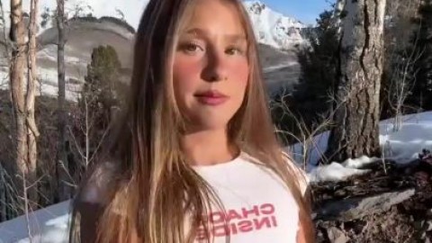 hanysy kamille amora Stonerbaby420 - lustful.su/zbgbxw