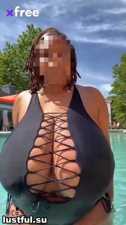 Kelly Red BustyVeronica Candice Cox - lustful.su/zmzdup