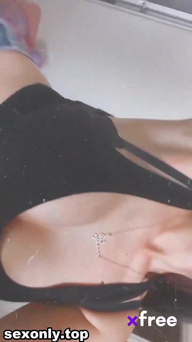 Clairy Cabyj Aryane house - 335002/qtanyv