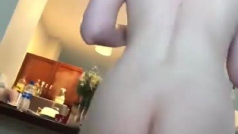 Kendall Karson HornyNights funbetty - sluts.su/hibfhv