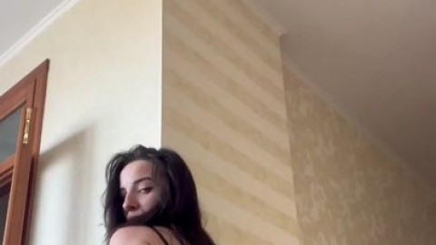 KoreHells Craven Moore MzSquirtAlot2 - sluts.su/igpmxl