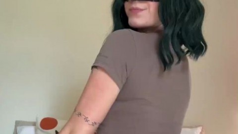 Maskedcouple01 pandababy610 Maxapocalypse_ - sluts.su/ifdkhe