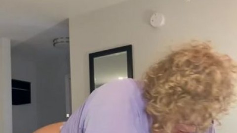 Amoon042 Luulii BabyBubbl3z - sluts.su/dujkdd