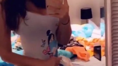 Lana_Del_Lust smutpieaudio honeyBhart - sexonly.top/laakck