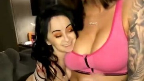 AyaAlonePorn Bbee_4u2 PrincessRose420 - lustful.su/lfodrs