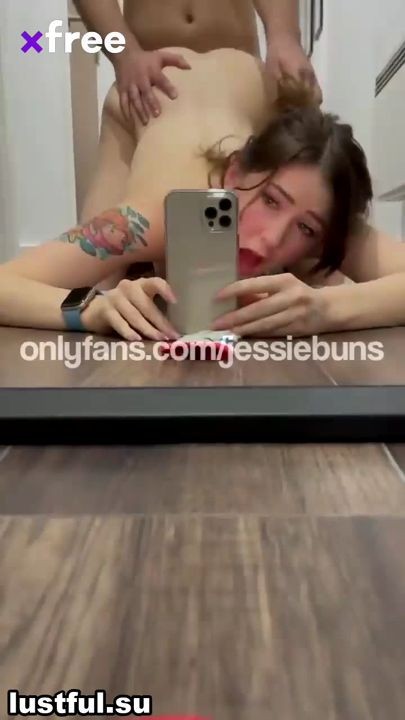 BadKittyBabycakes Lacy Wilde carmen blue - lustful.su/zpnkwf